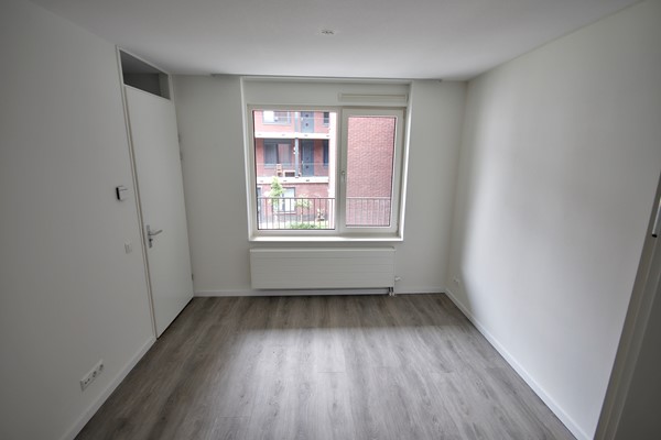 Medium property photo - Beekstraat 77-8, 6811 DX Arnhem